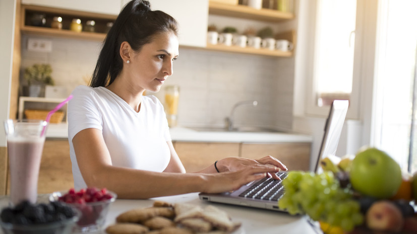   Gettyimages.ru Milan_Jovic