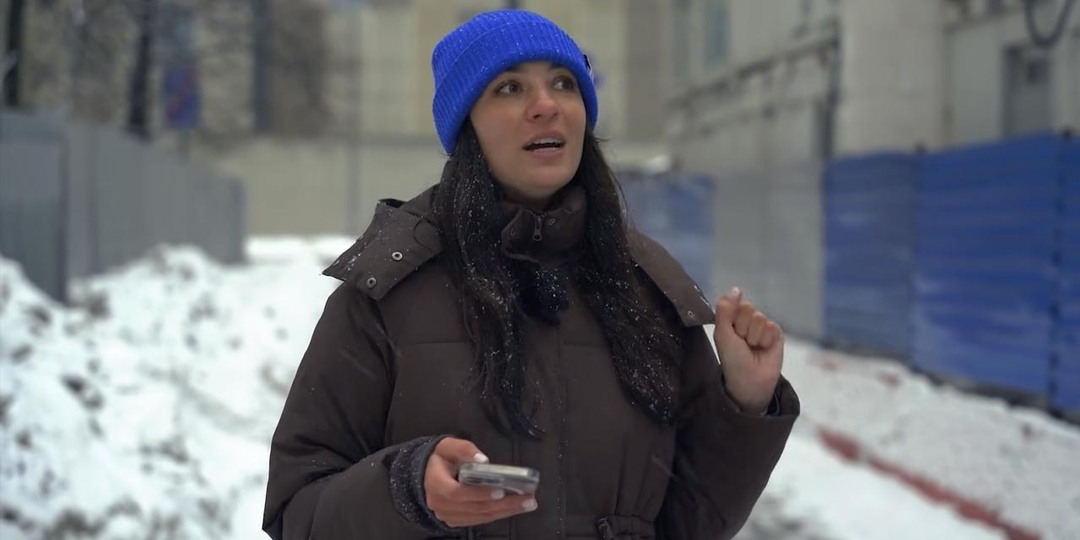 Москва переходит на элит-класс, старты продаж январь-февраль 2026