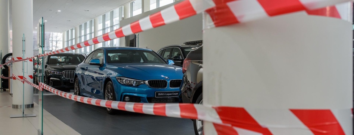    Автор фото: Ермохин Сергей