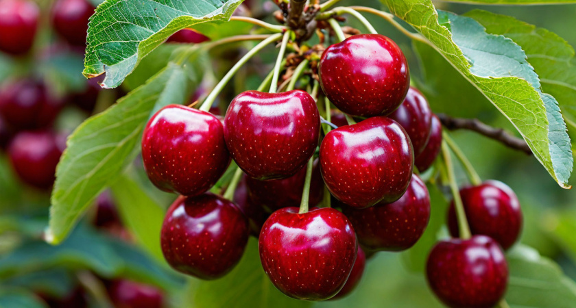    нейросеть shedevrum