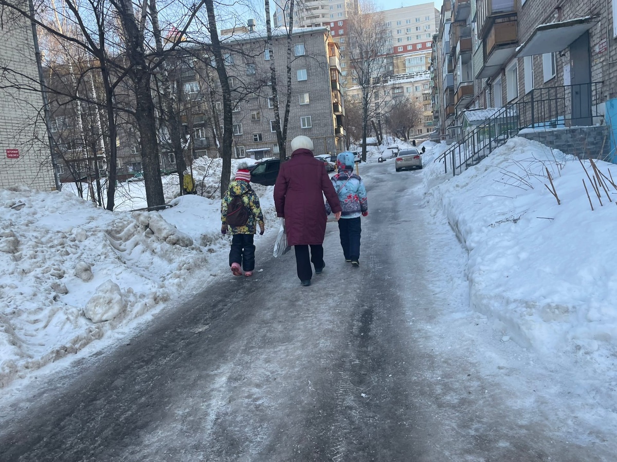    Редакция портала "Город Киров"