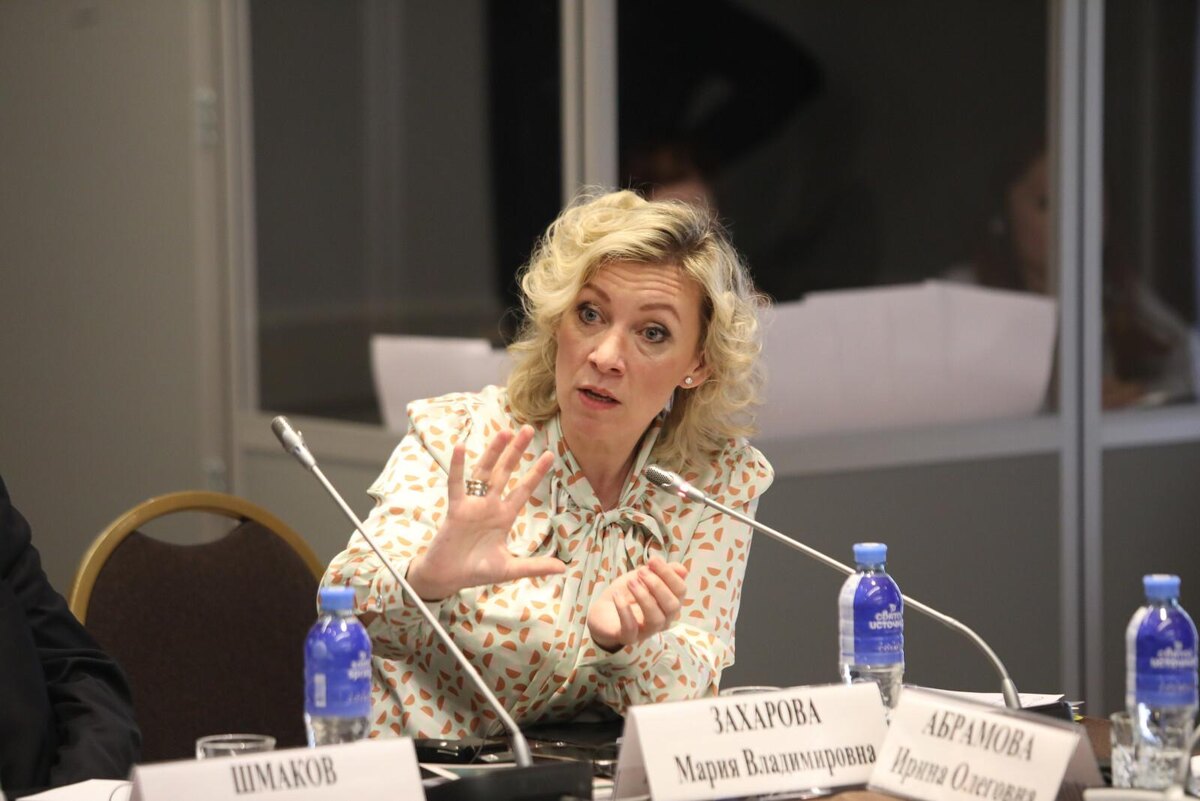 Фото: Роман Пименов / «Петербургский дневник»