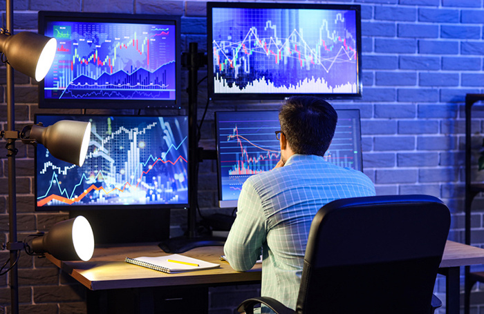    Pixel_shot/Фотобанк Лори