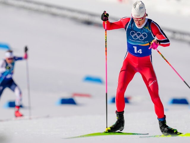    Фото: ТАСС/AP/Evgeniy Maloletka