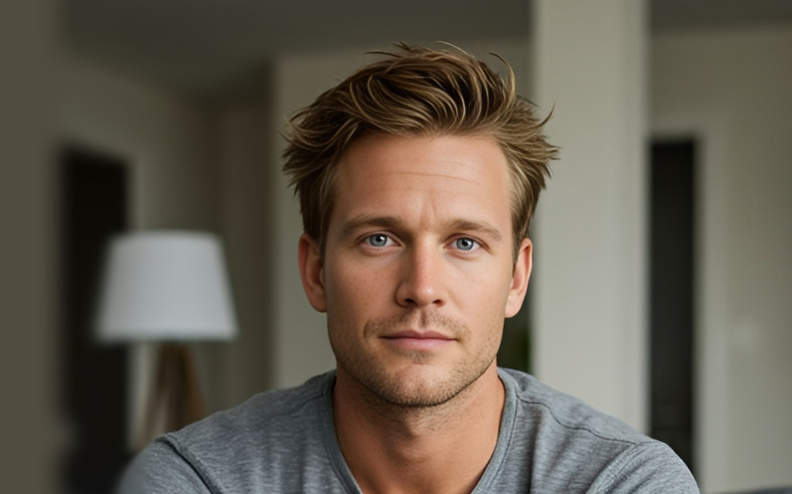 Чужой ребенок источник фото - pinterest.com