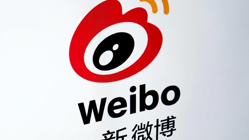   Сгенерировано с помощью ИИ