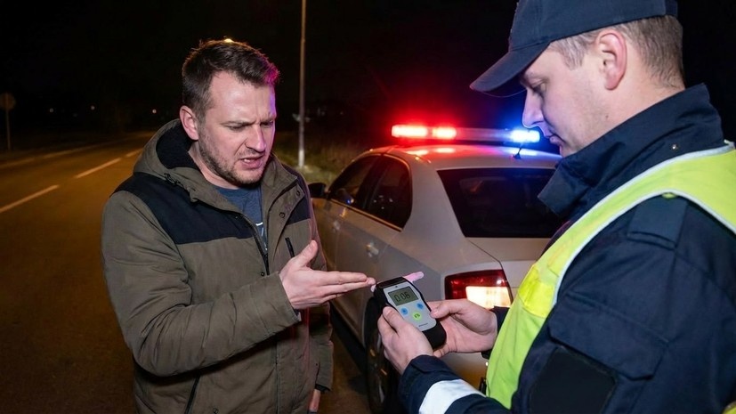   Сгенерировано с помощью ИИ