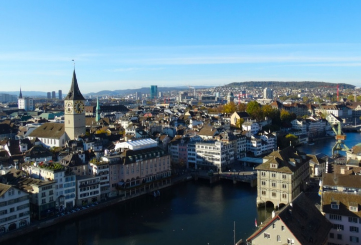 фото: pxhere.com