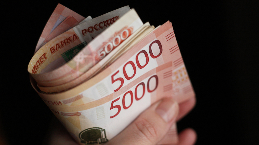    Фото: ИЗВЕСТИЯ/Юлия Майорова