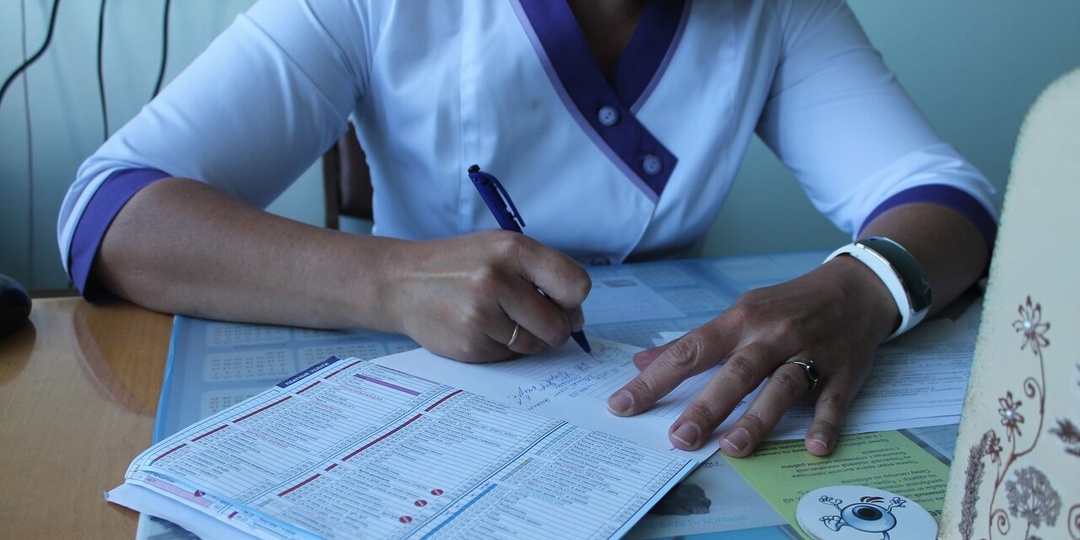 Ученые рассказали об опасности подсолнечного масла