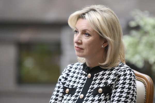 Максим Блинов/РИА Новости   📷