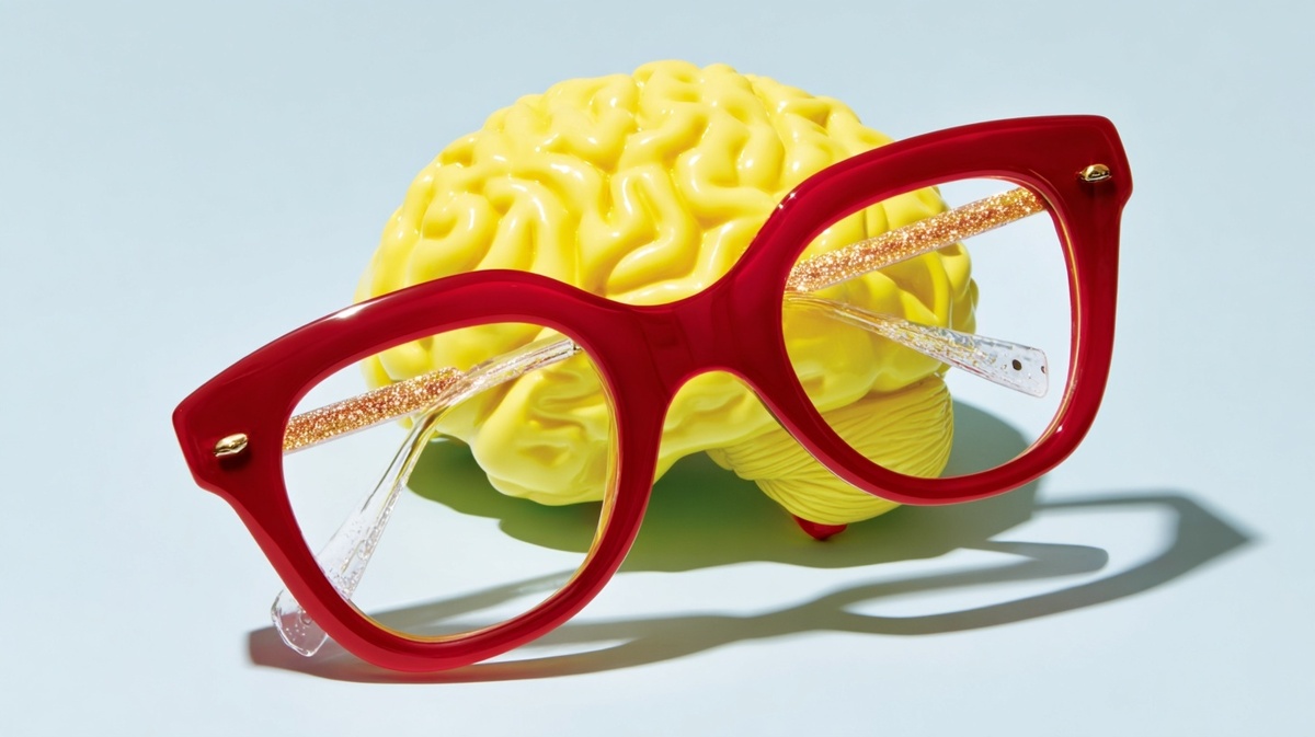 Фото: Хатуна Колбая