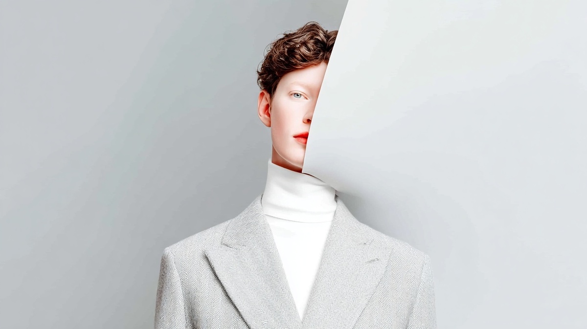 Фото: Хатуна Колбая