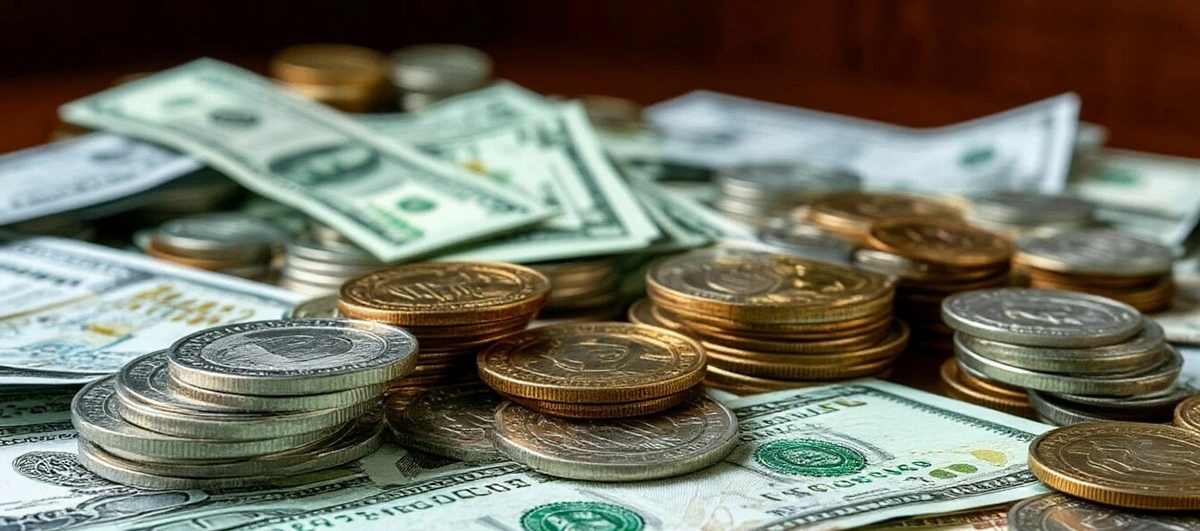 Какие операции считаются подозрительными?