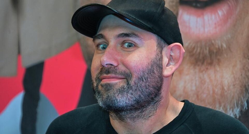    РИА «Новости»