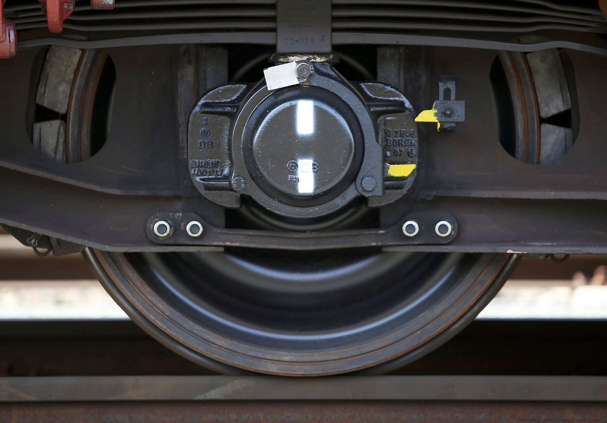    поезд железная дорога электричка колесо рельсы глобал лук