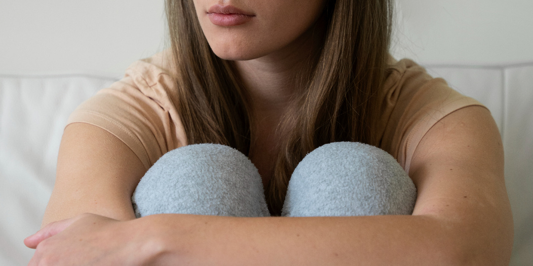 Да просто номером ошиблись