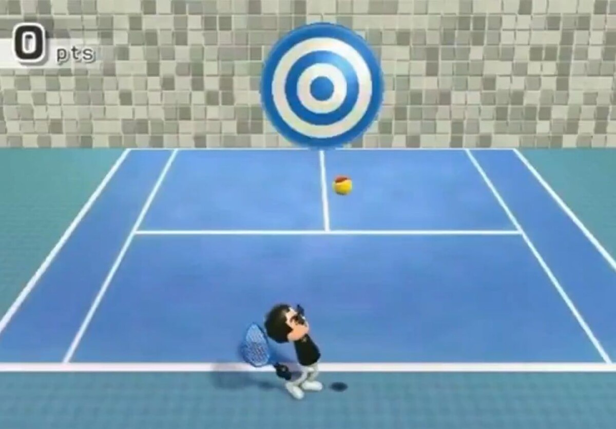     / Источник: Кадр из видео