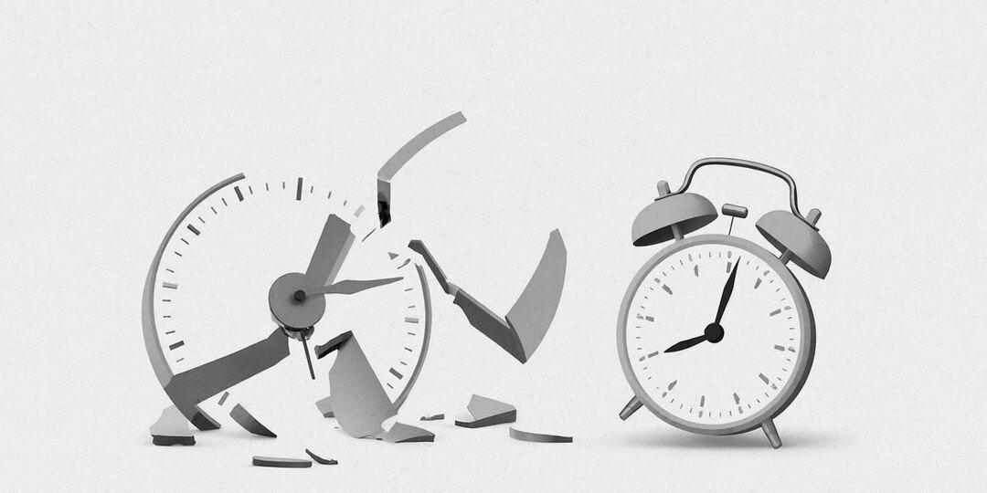 Скупой платит дважды: 12 жизненных примеров