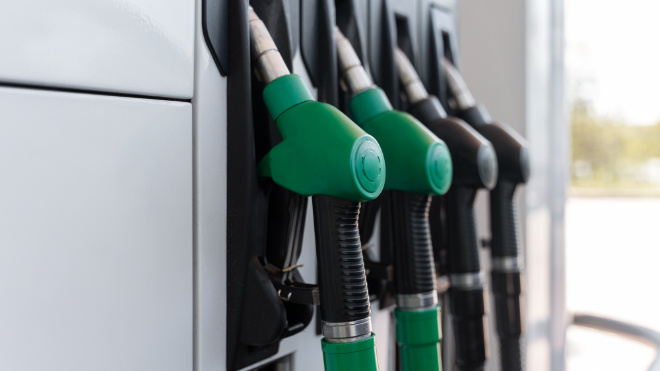 Фото: https://ru.freepik.com/free-photo/view-gas-station-pump_45154645.htm#fromView=search&page=1&position=0&uuid=fe6b07cd-8f12-4076-9370-9cd8a39df147&query=%D0%B0%D0%B7%D1%81