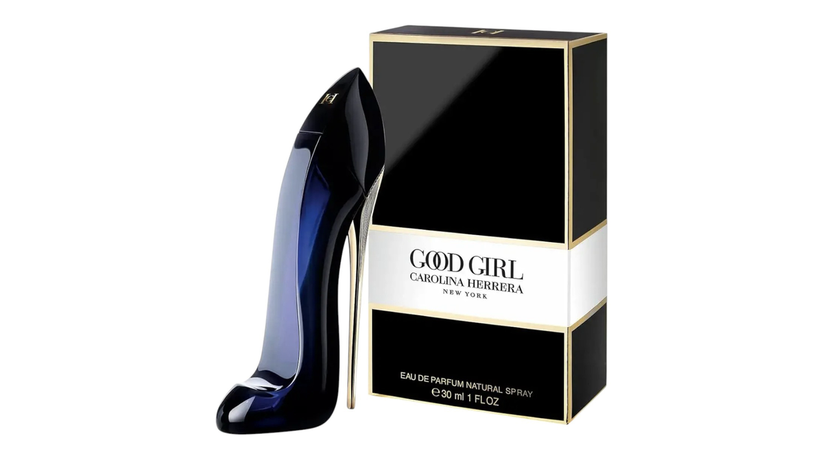 Аккорды и основные ноты в галлерее, листай карусель