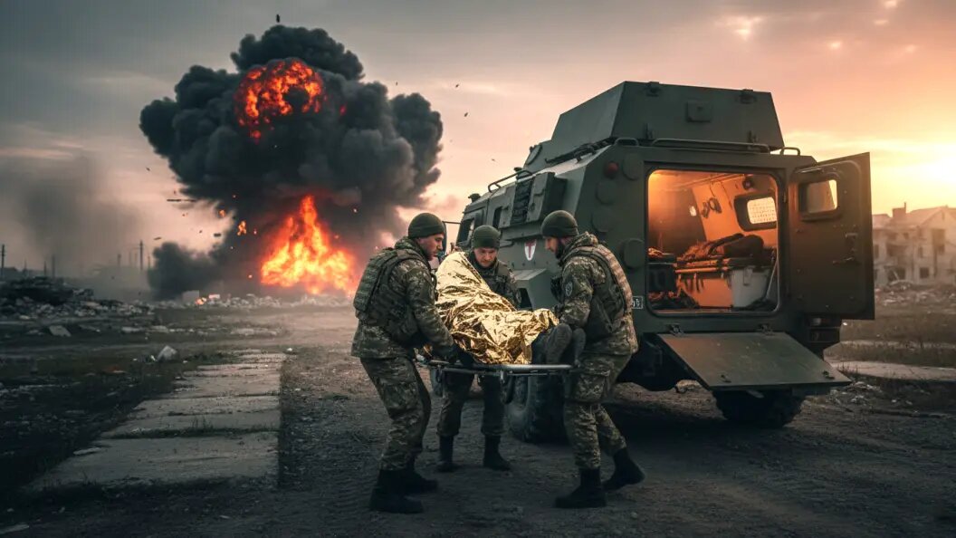    КОЛЛАЖ ЦАРЬГРАДА