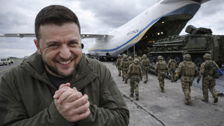    КОЛЛАЖ ЦАРЬГРАДА