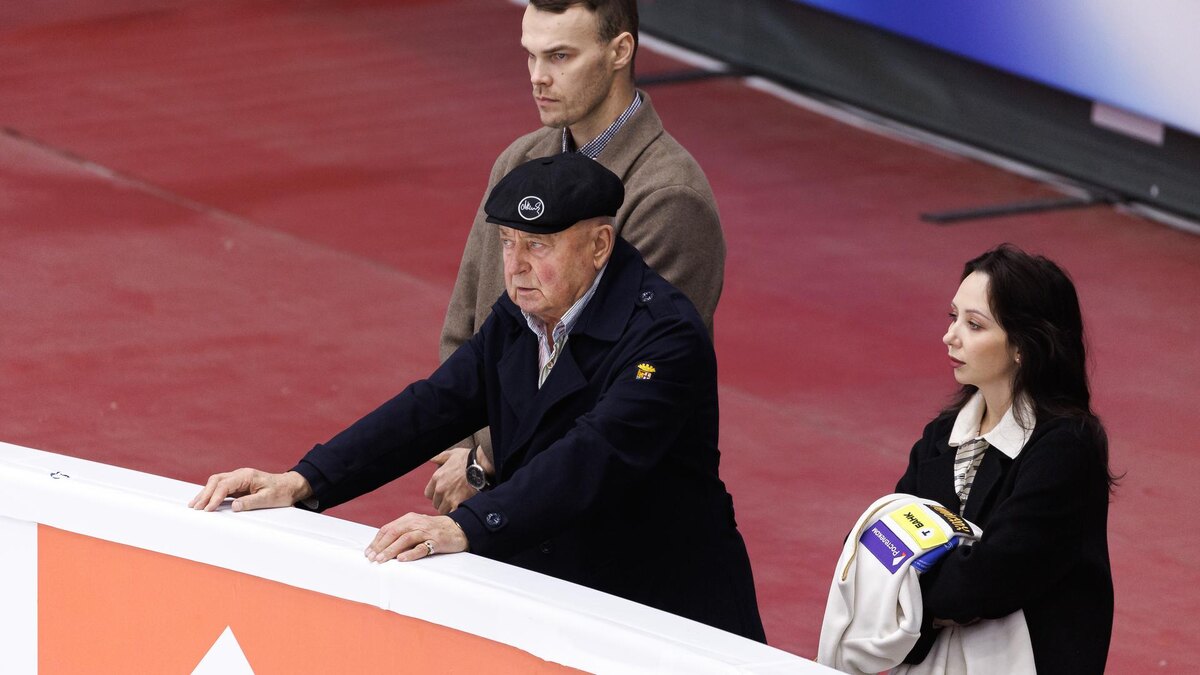    Фото: Sergey Elagin/Business Online