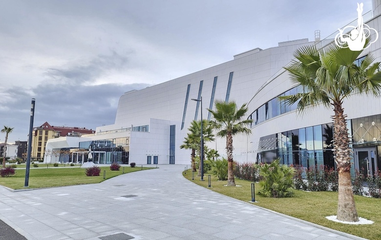 фото: https://skygrace.ru