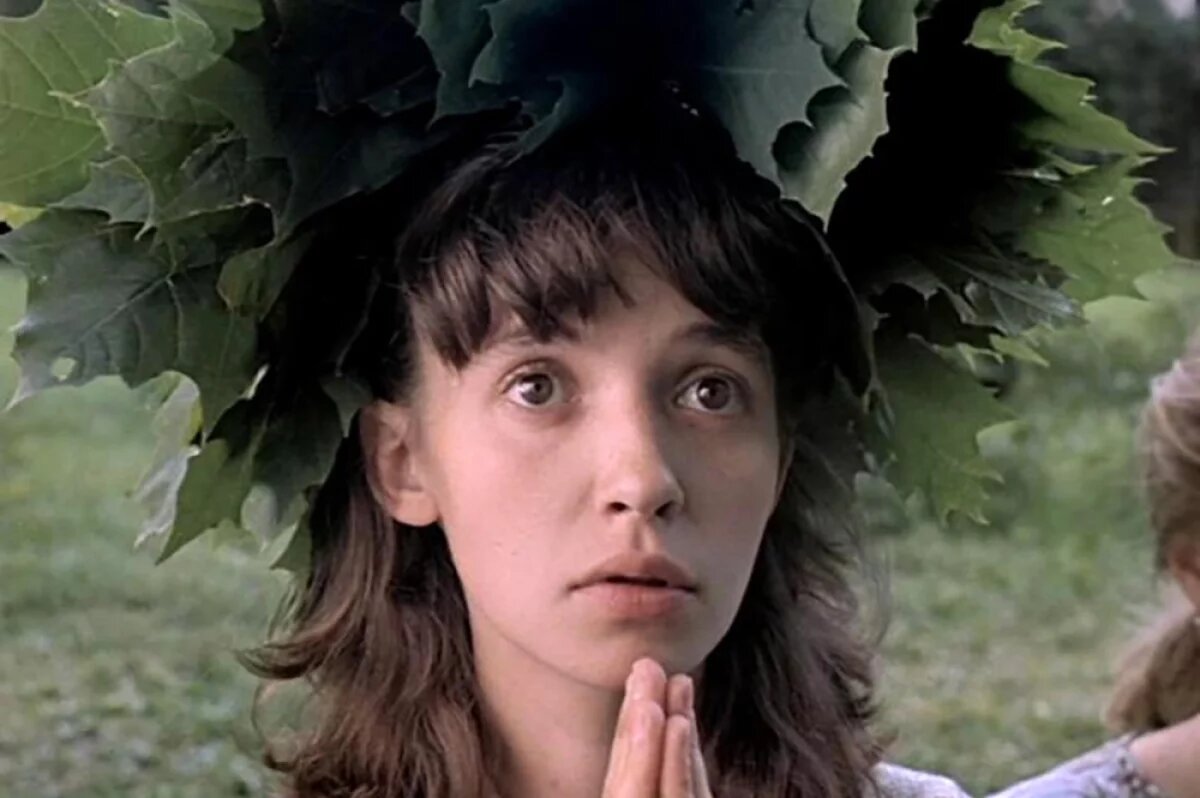    Татьяна Аксюта.