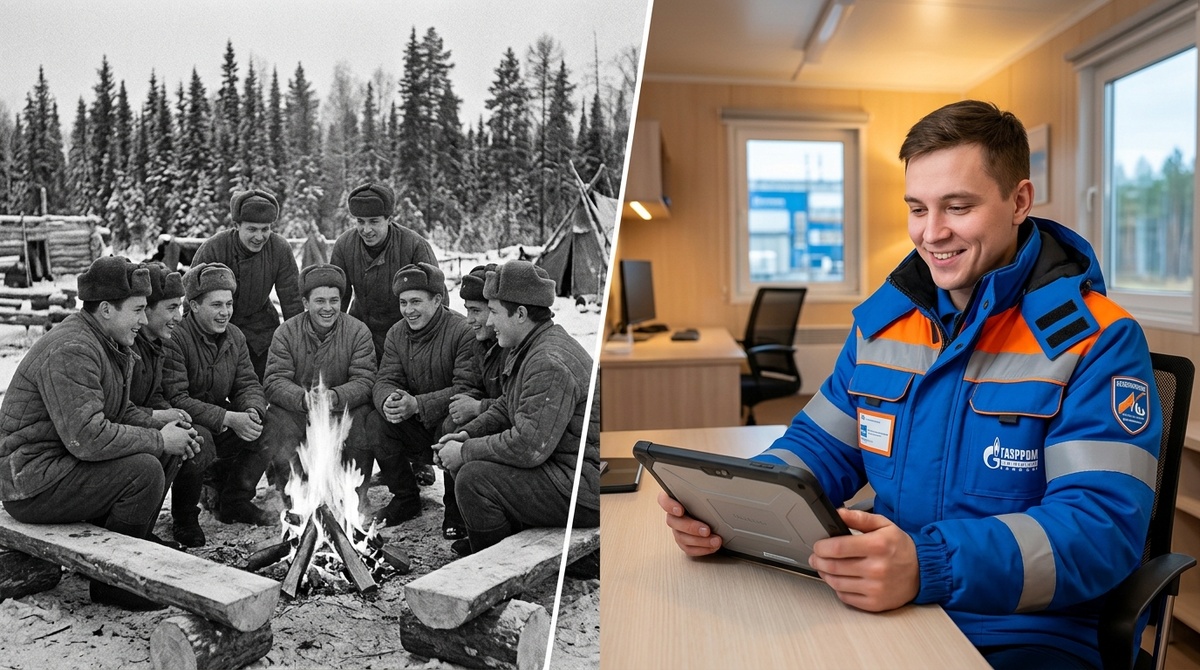 Изображение сгенерировано gemini-3-pro-image-preview-4k (nano-banana-pro)