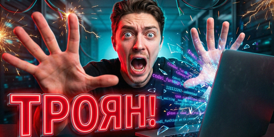 Проверка кода на уязвимости: как найти угрозы в ИИ-плагинах