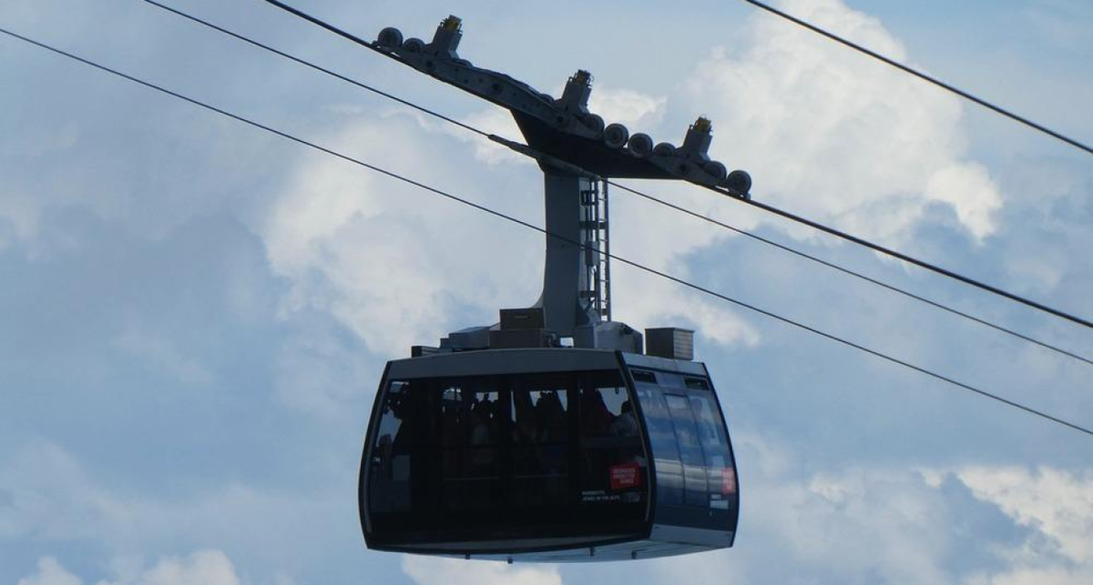    Фото с сайта yarnews.net с сайта www.yarnews.net