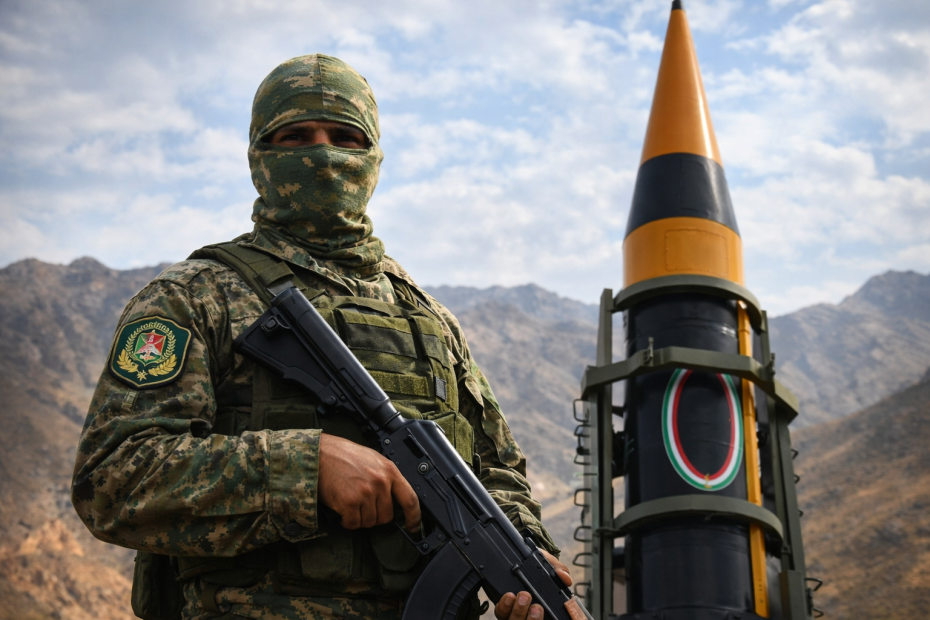    Создано ИИ/NEWS.ru