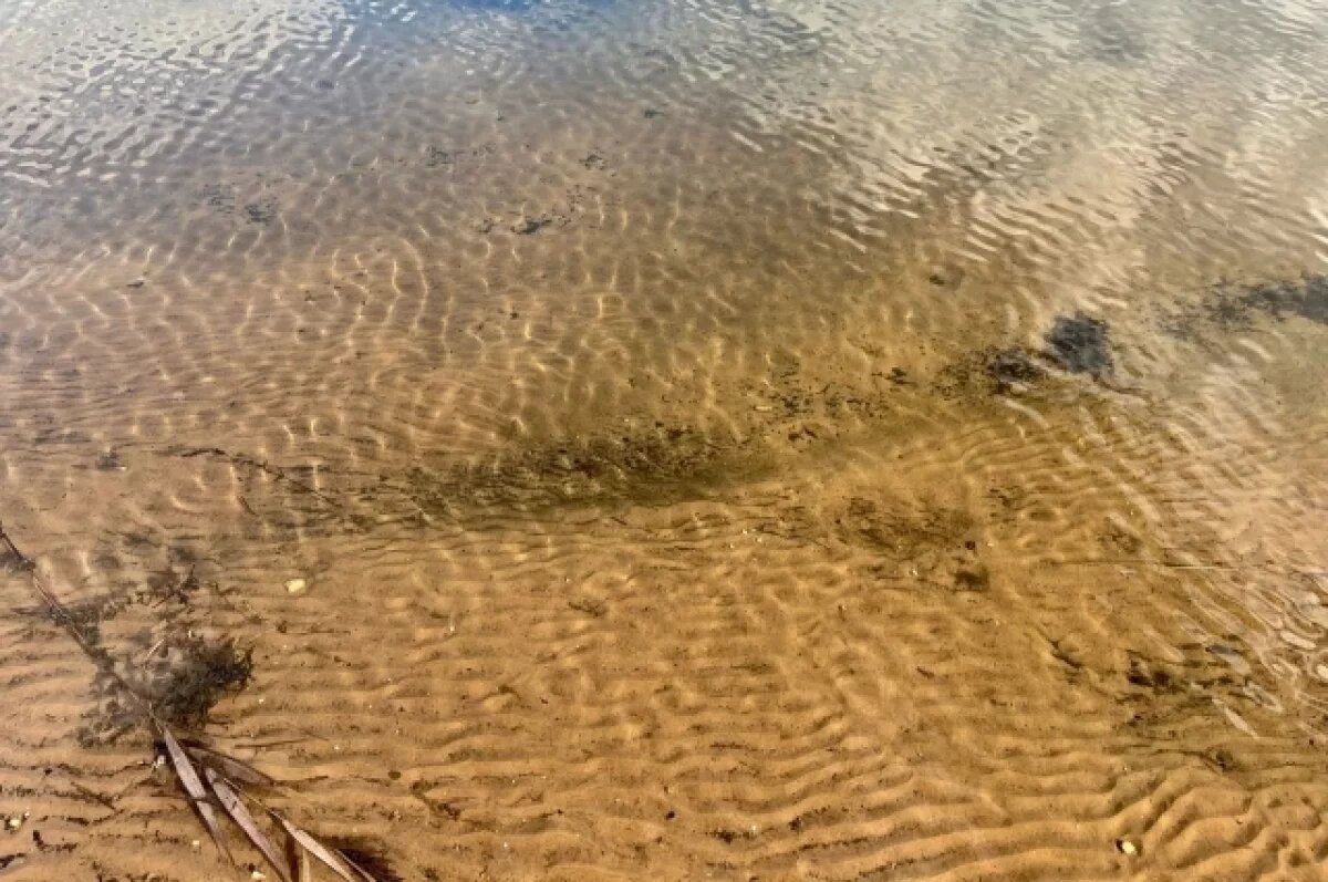    В Твери введён режим повышенной готовности