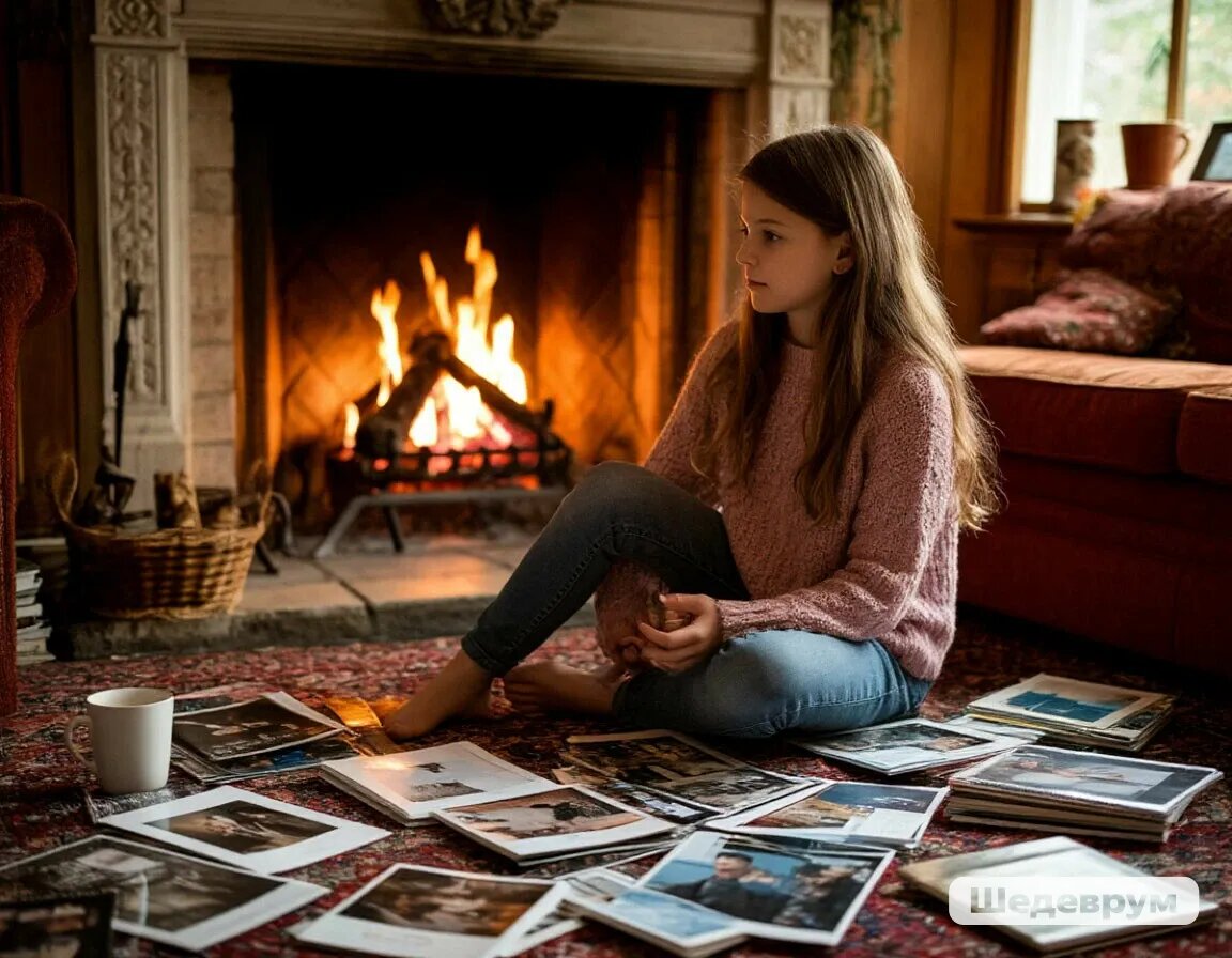 Только совместные усилия помогут нашим детям не деградировать, а стать сильнее и мудрее. Как это сделать?