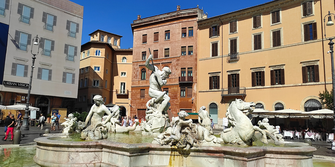 Сколько стоит жизнь в Италии?