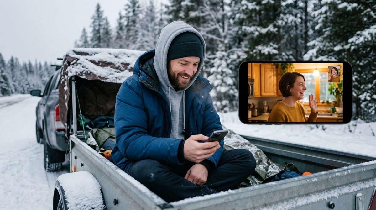 Изображение сгенерировано gemini-3-pro-image-preview-4k (nano-banana-pro)