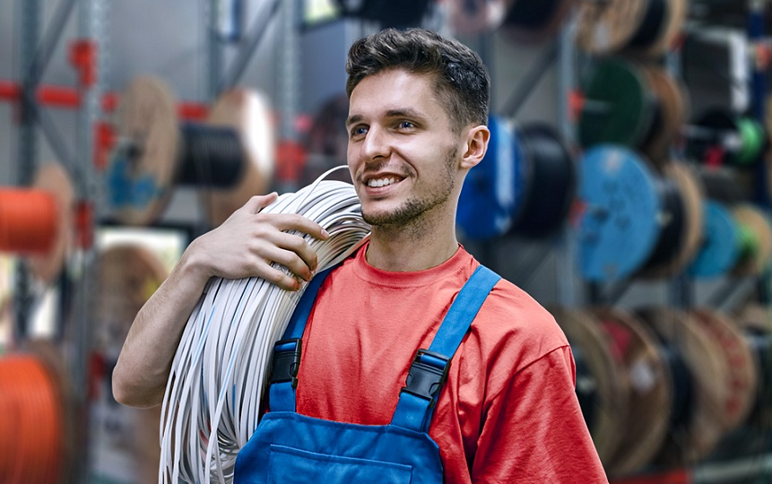 Безлимитный ШПД заканчивается: операторы домашнего интернета начинают шейпить трафик