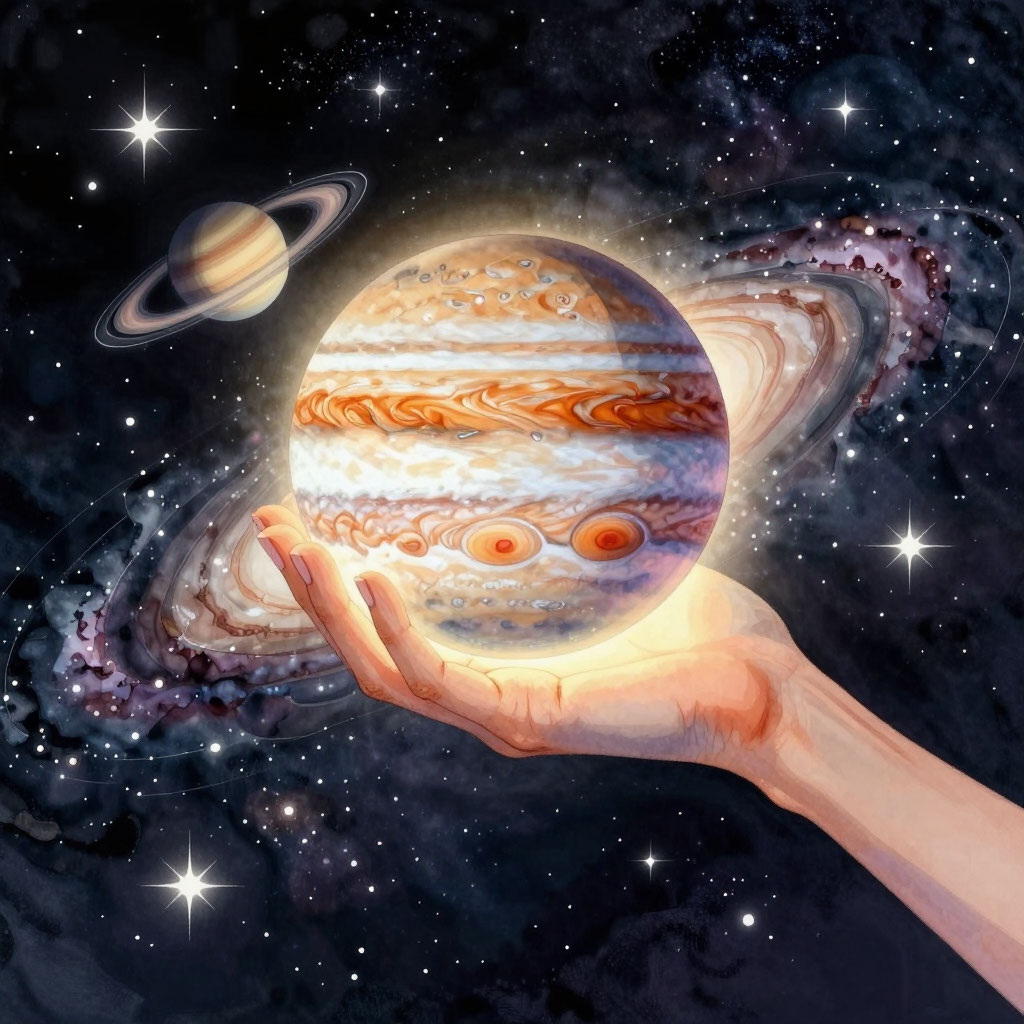 Сгенерировано нейросетью