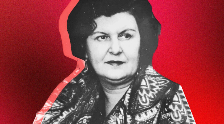 Усвойте эти 5 правил и никогда не будете обузой в старости: советы Бехтеревой