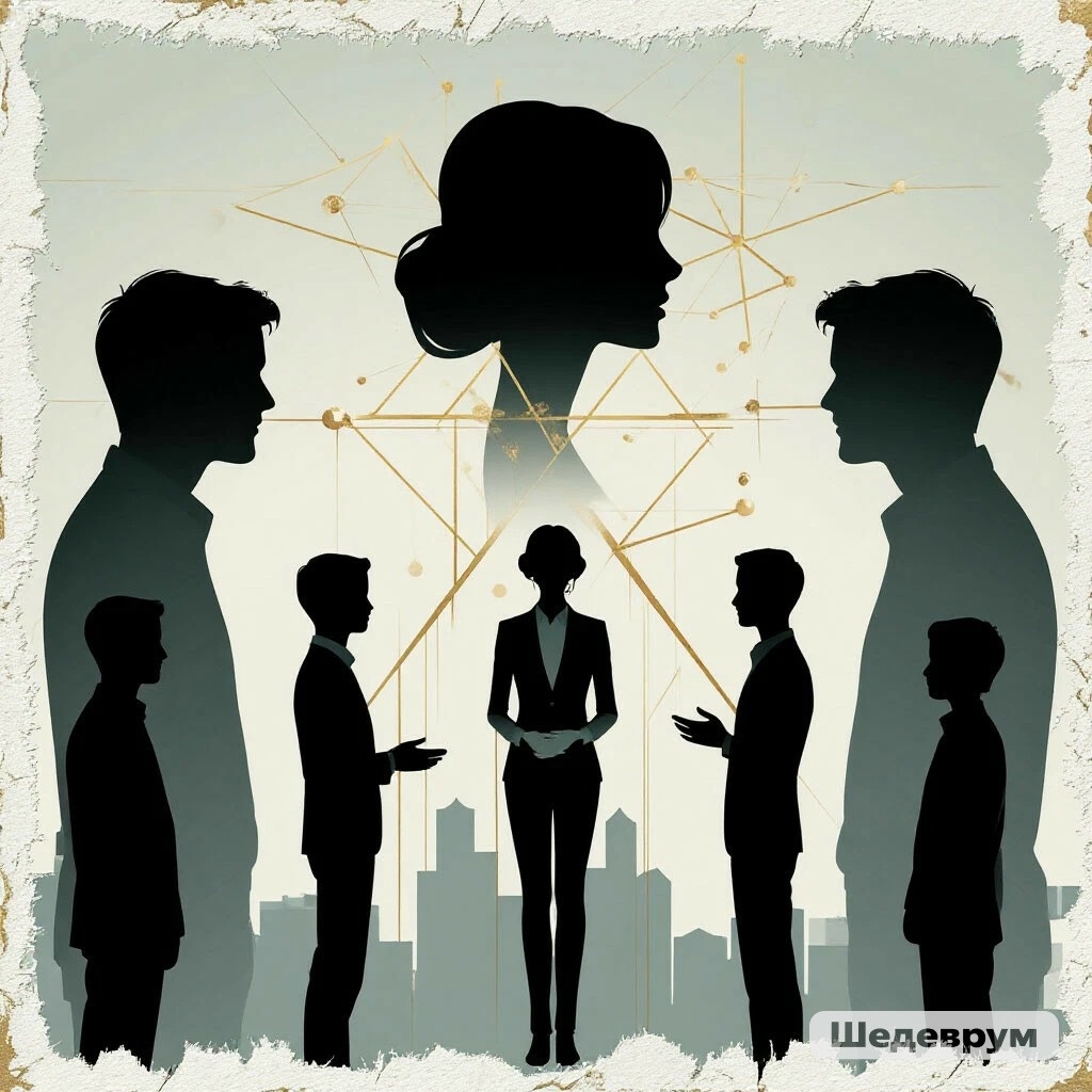 Еще одной части пациентов хочется получить ответы на все свои вопросы и подозрения буквально сразу