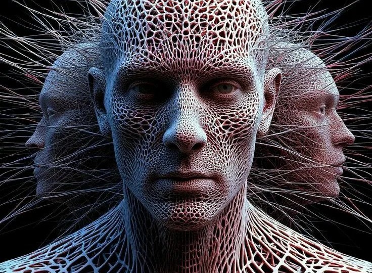 15 Сильнейших законов психологии, которые управляют вашей жизнью (и как их использовать себе во благо)