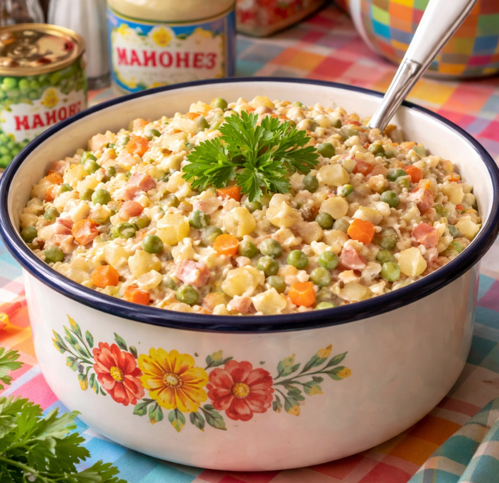 Иллюстрация сгенерирована нейросетью Gemini