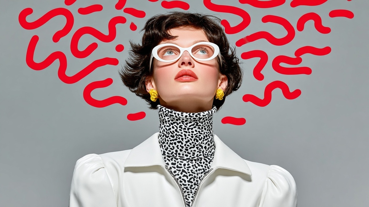 Фото: Хатуна Колбая