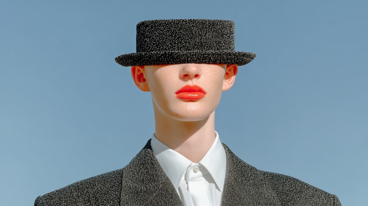 Фото: Хатуна Колбая