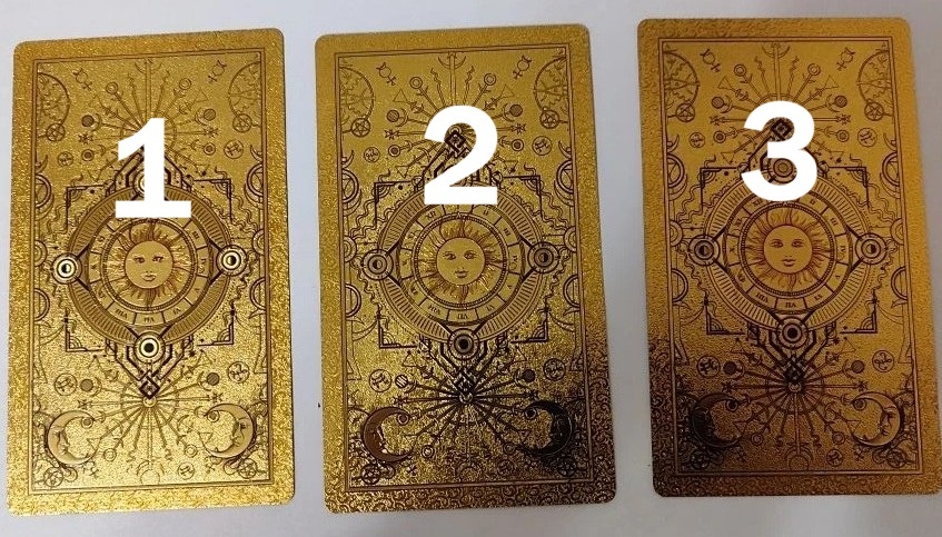 Карта дня. Пятница 13е марта