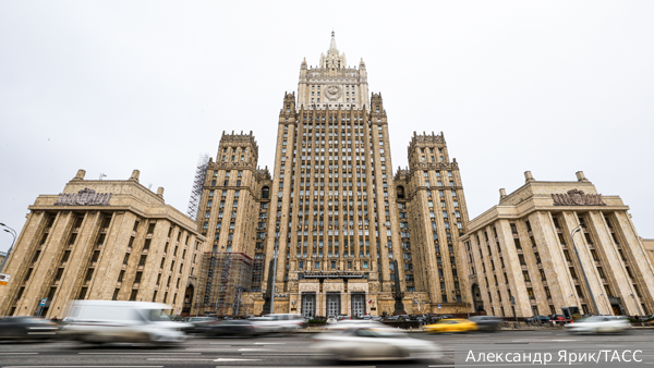     Фото: Александр Ярик/ТАСС   
 Текст: Тимур Шайдуллин