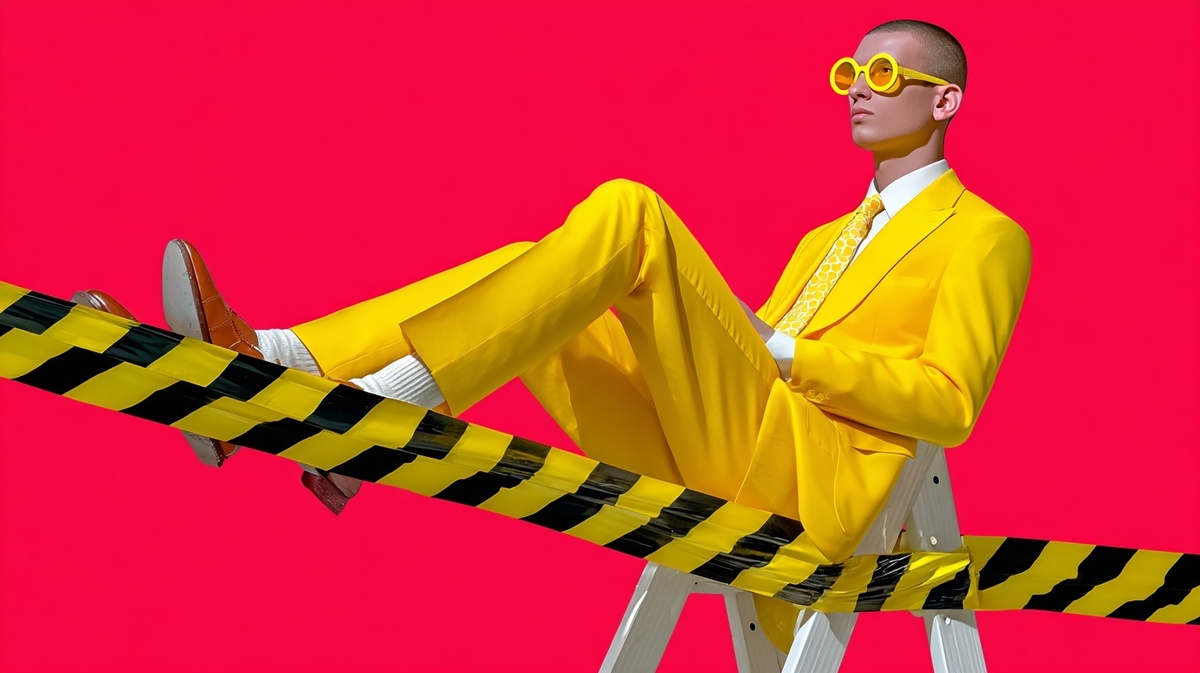 Фото: Хатуна Колбая