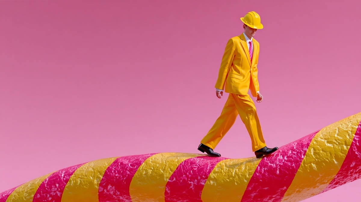 Фото: Хатуна Колбая